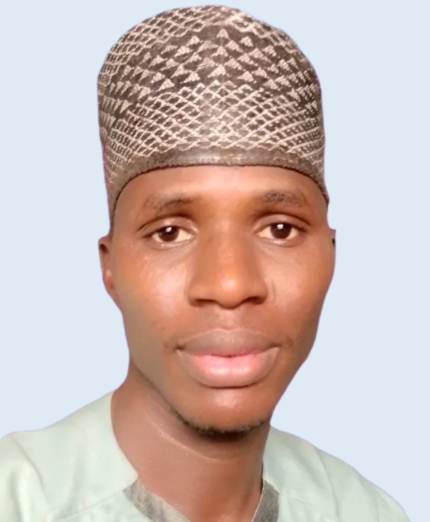 CEO AI BrightSoft Technologies Ltd