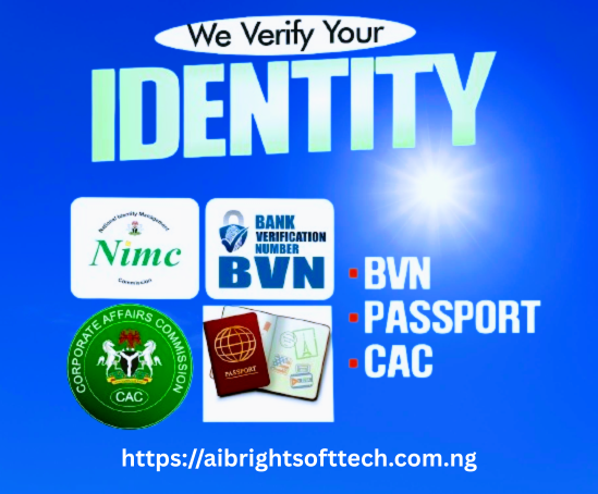 www.aibrightsofttech.com.ng