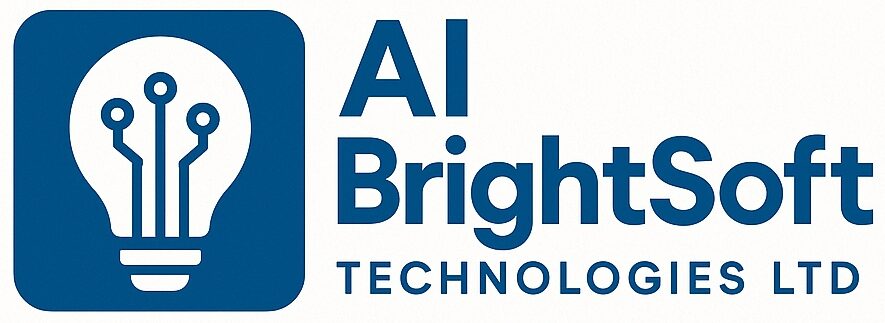 AI BrightSoft Technologies Ltd